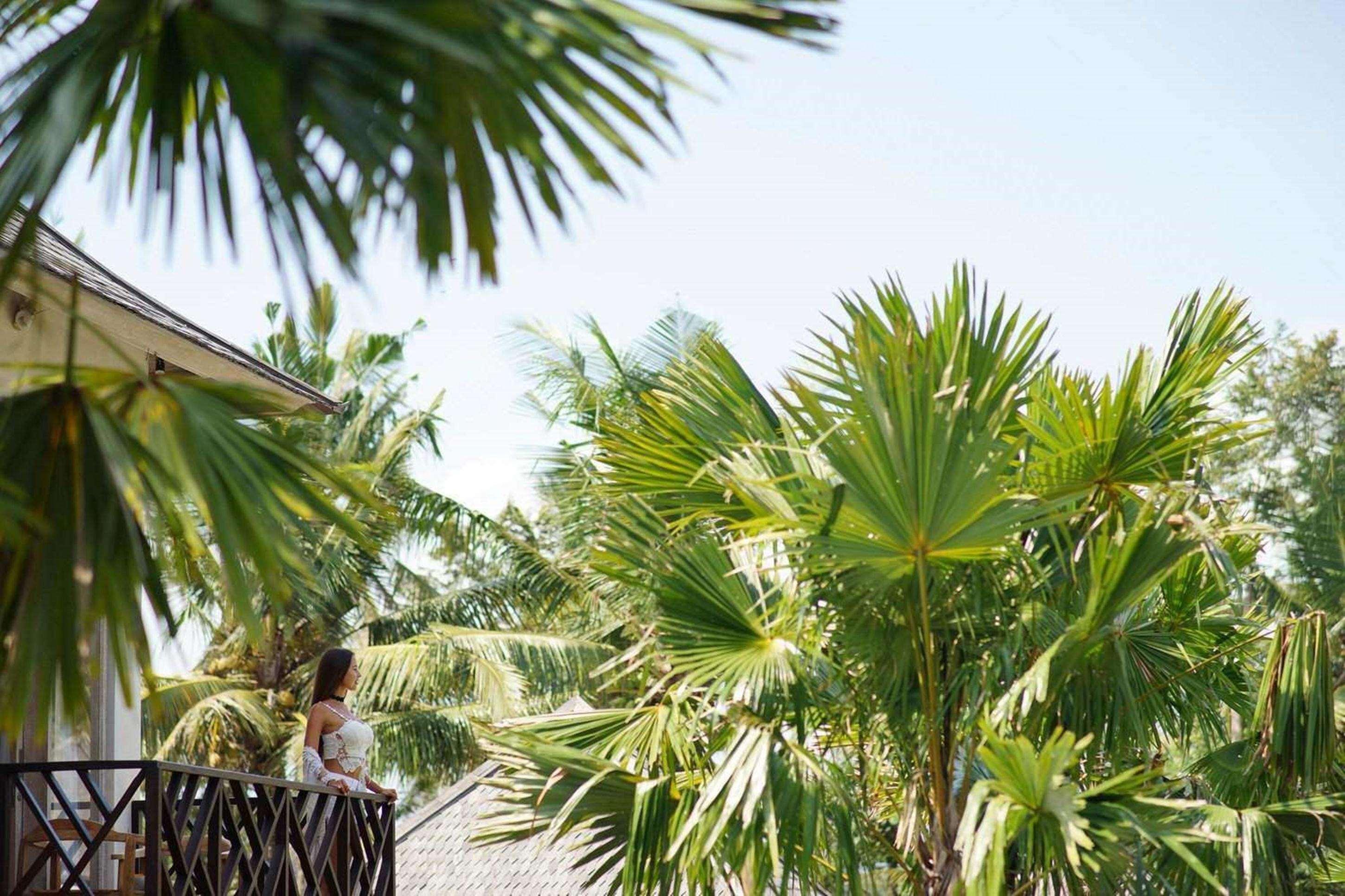Arkamara Dijiwa Ubud Kültér fotó